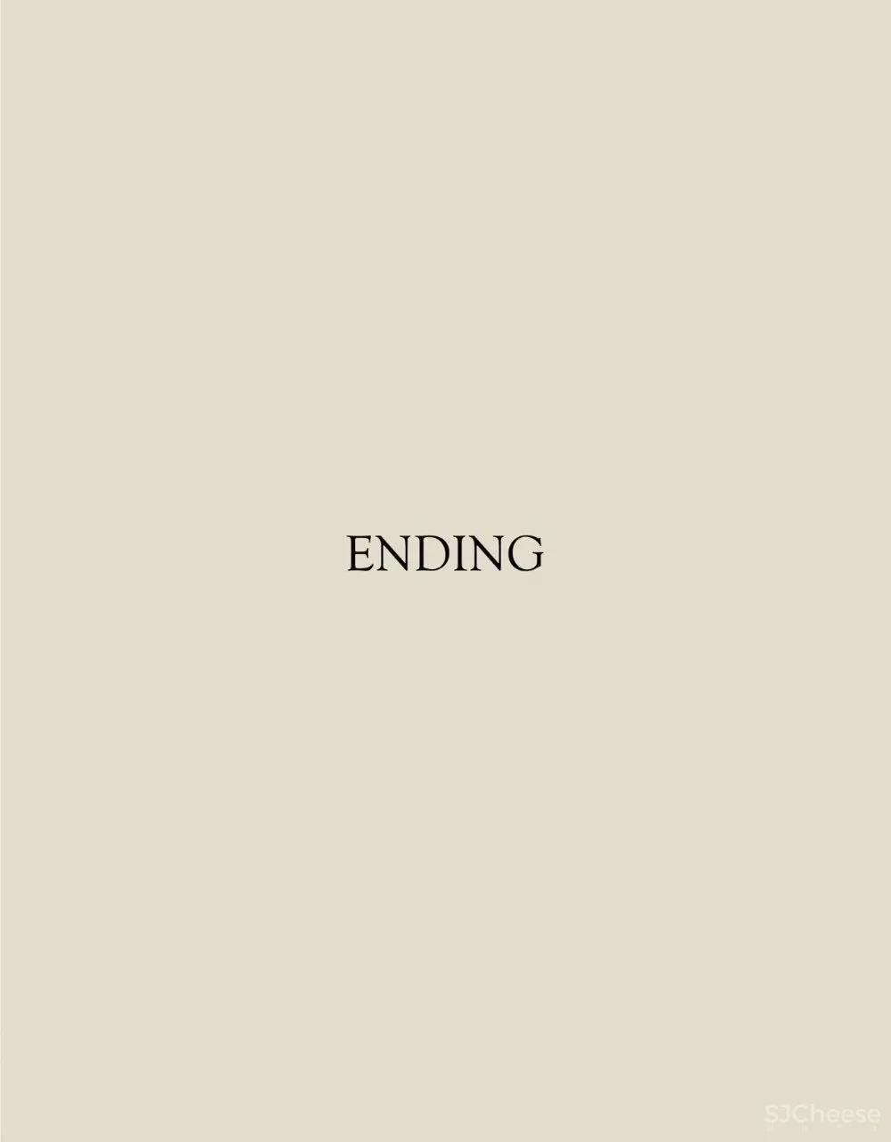 李绍云 柬埔寨金贝酒店 —— 东方海岸线的蒙雷阿莱之魅,娱乐至上的当代精奢主义