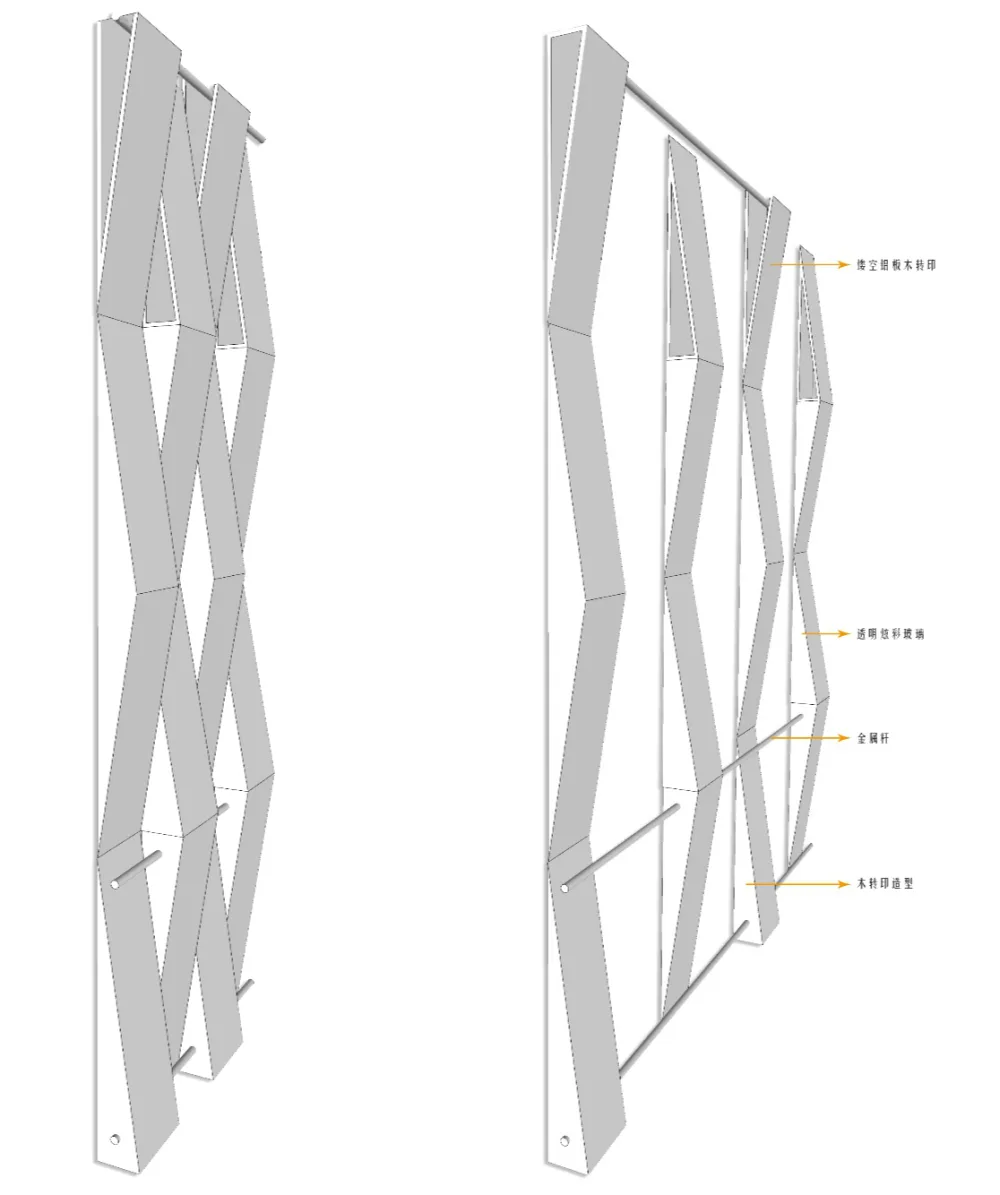 CLV赛拉维X万科:幻妙光境