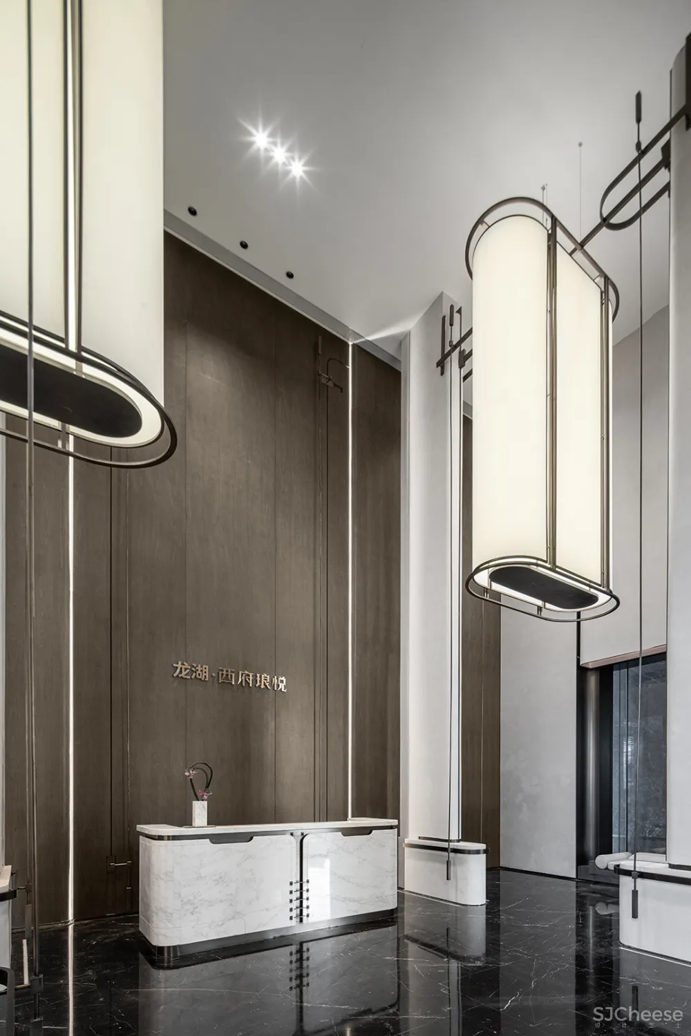 随光呼吸,潜入自然纯粹的生活