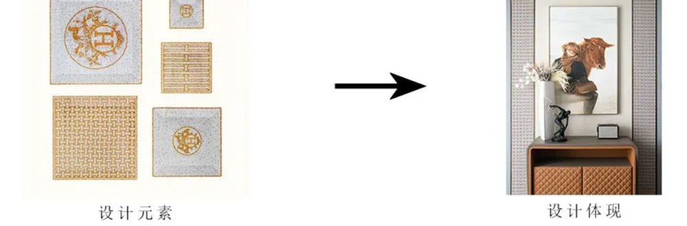 李佐 · 东西韵律,浴水而生 江苏扬中·吾悦迎宾府