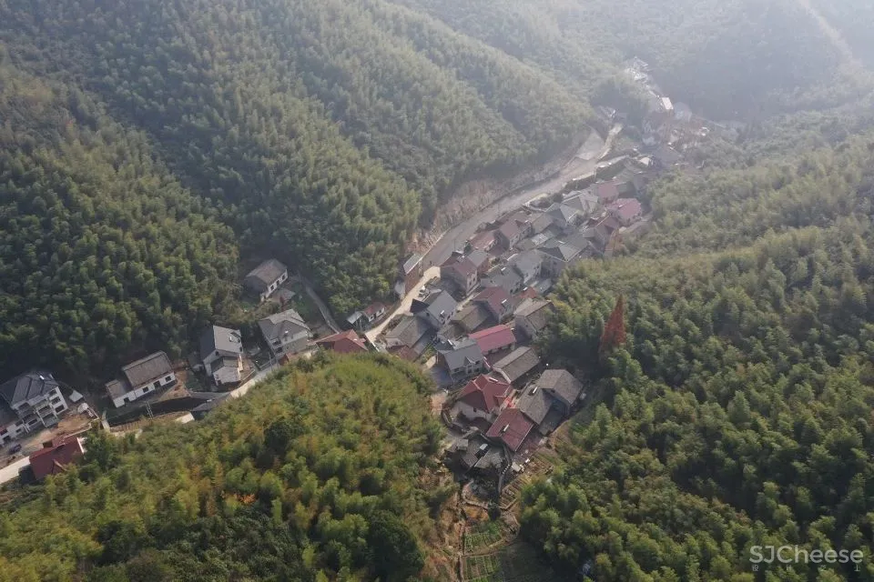 现代民宿,是寄托心灵的驿站