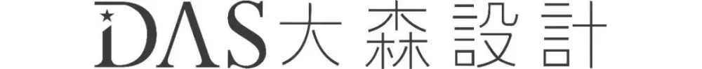 合景汇峰营销中心，以新形式诠释空间的活力 DAS大森设计