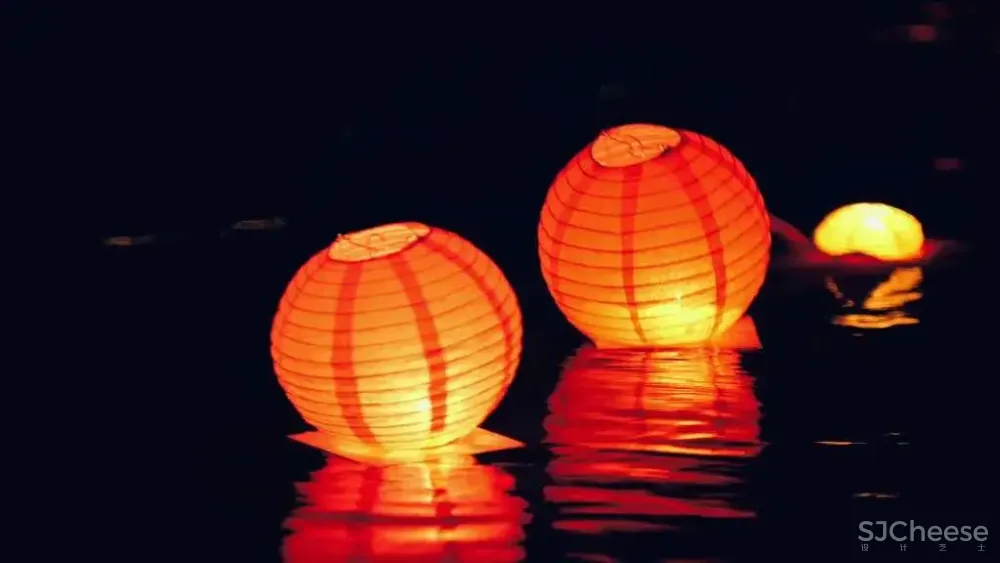 福斯特新设计：apple新店铺—— 全玻璃穹顶结构