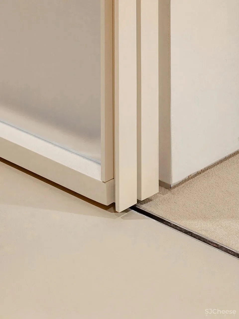 国际顶级店铺设计:首尔Chapter One精选店;LV东京男士主题旗舰店