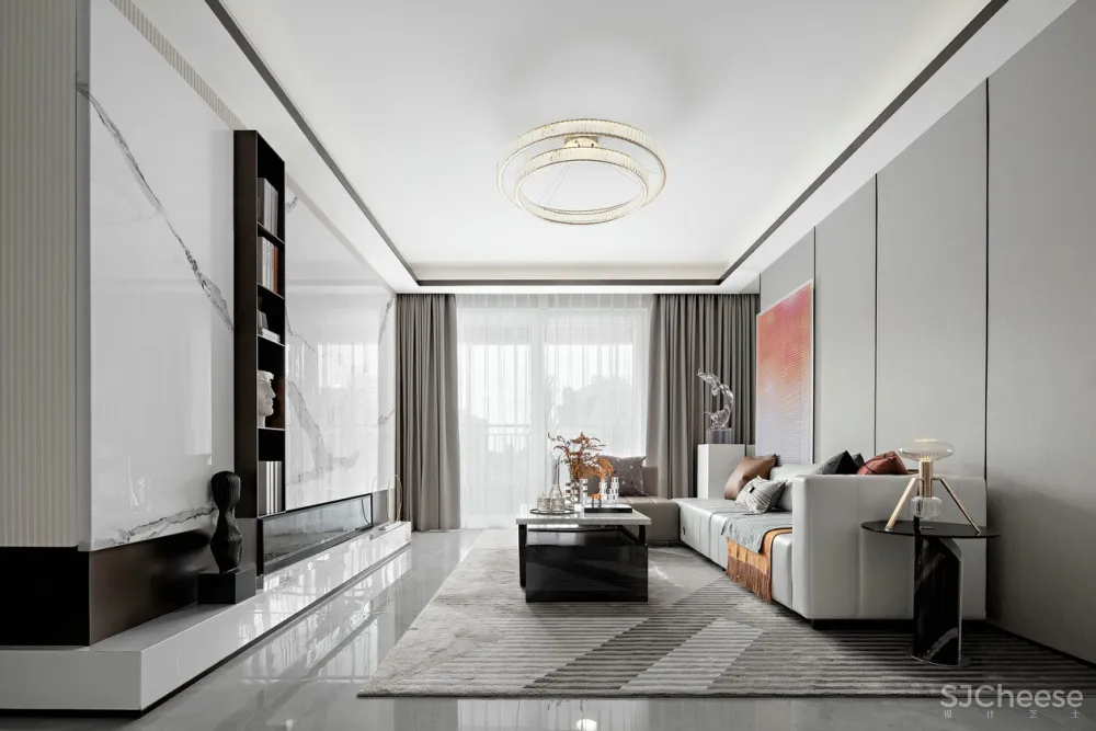 生活随着冬天的来临,一切都在过滤,一切都在升华。