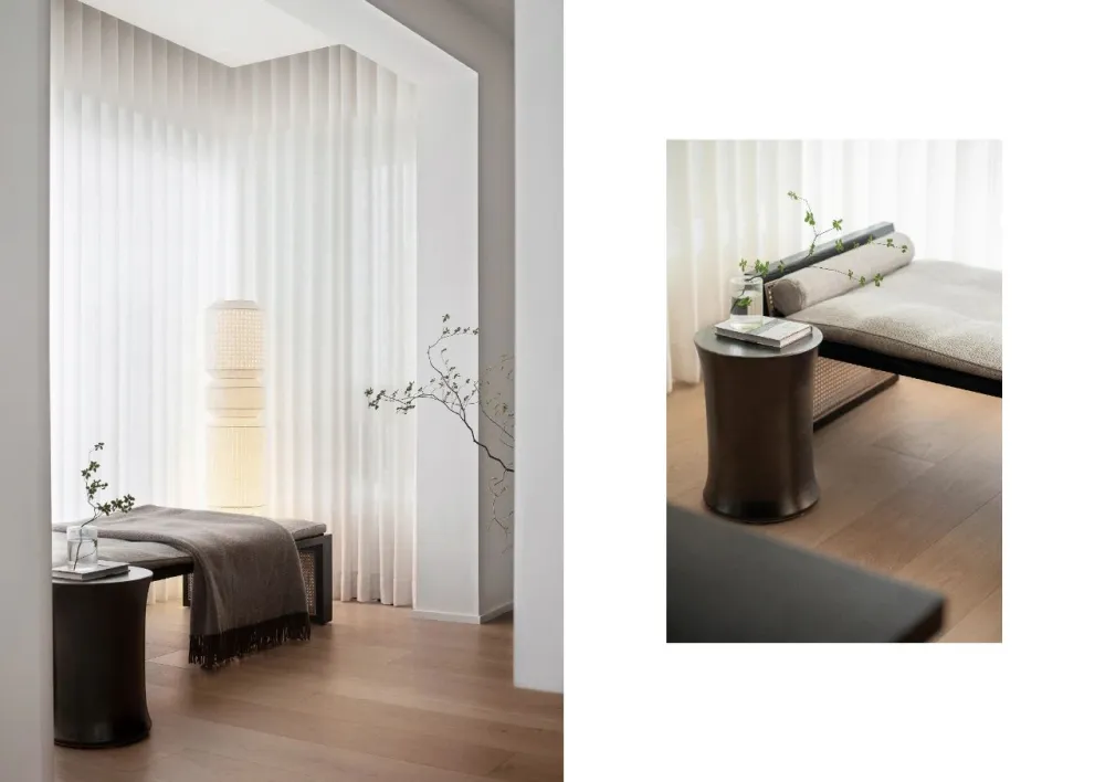 NX设计之家 承载自由无限的创作场所