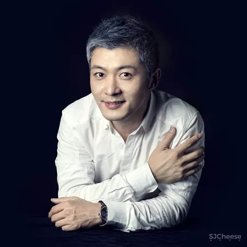 万科 莱茵半岛 上海叠墅样板间 牧笛新作