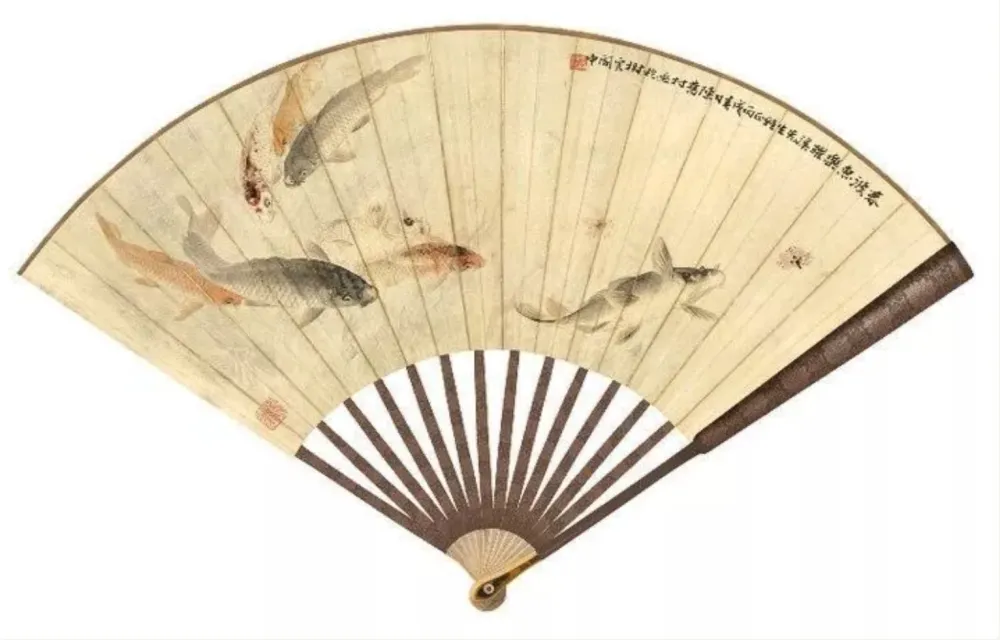 【11万住一晚】中东第一家扇子酒店 迪拜朱美拉文华东方!