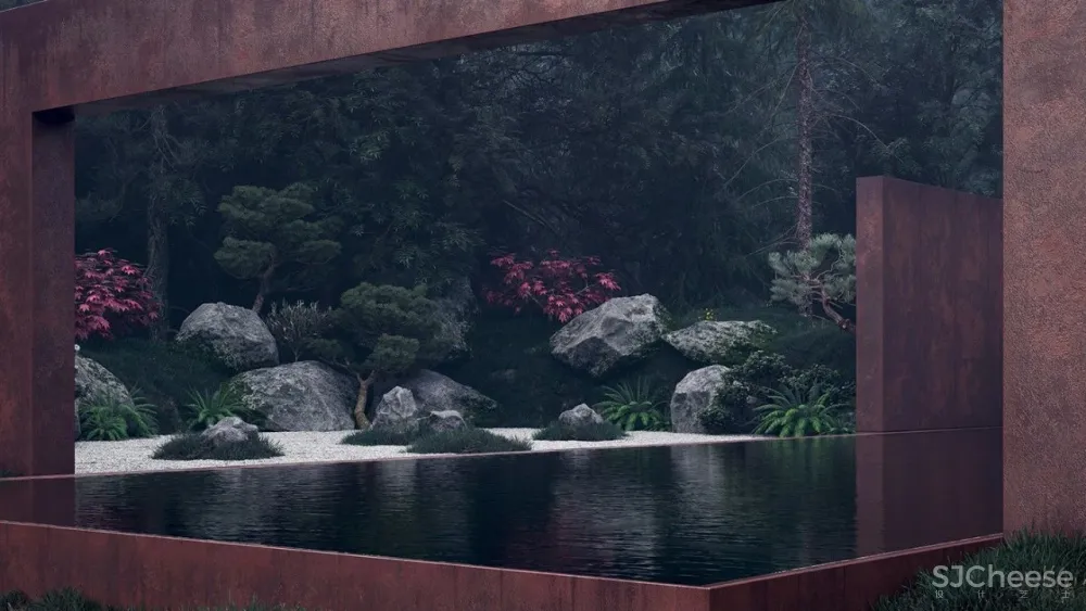 乌克兰,顶级的艺术美宅!