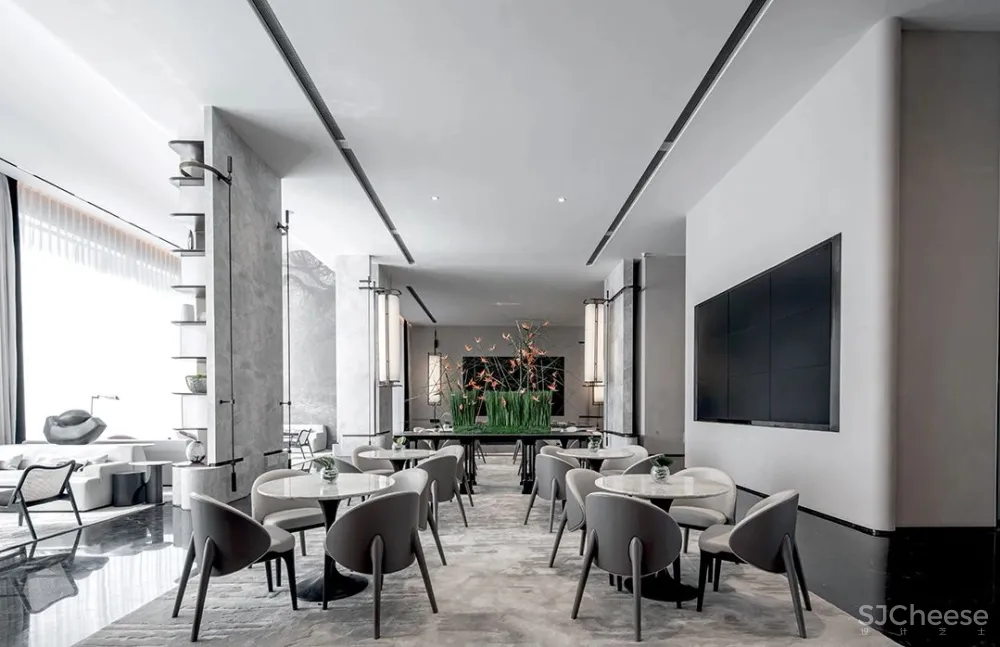 随光呼吸,潜入自然纯粹的生活