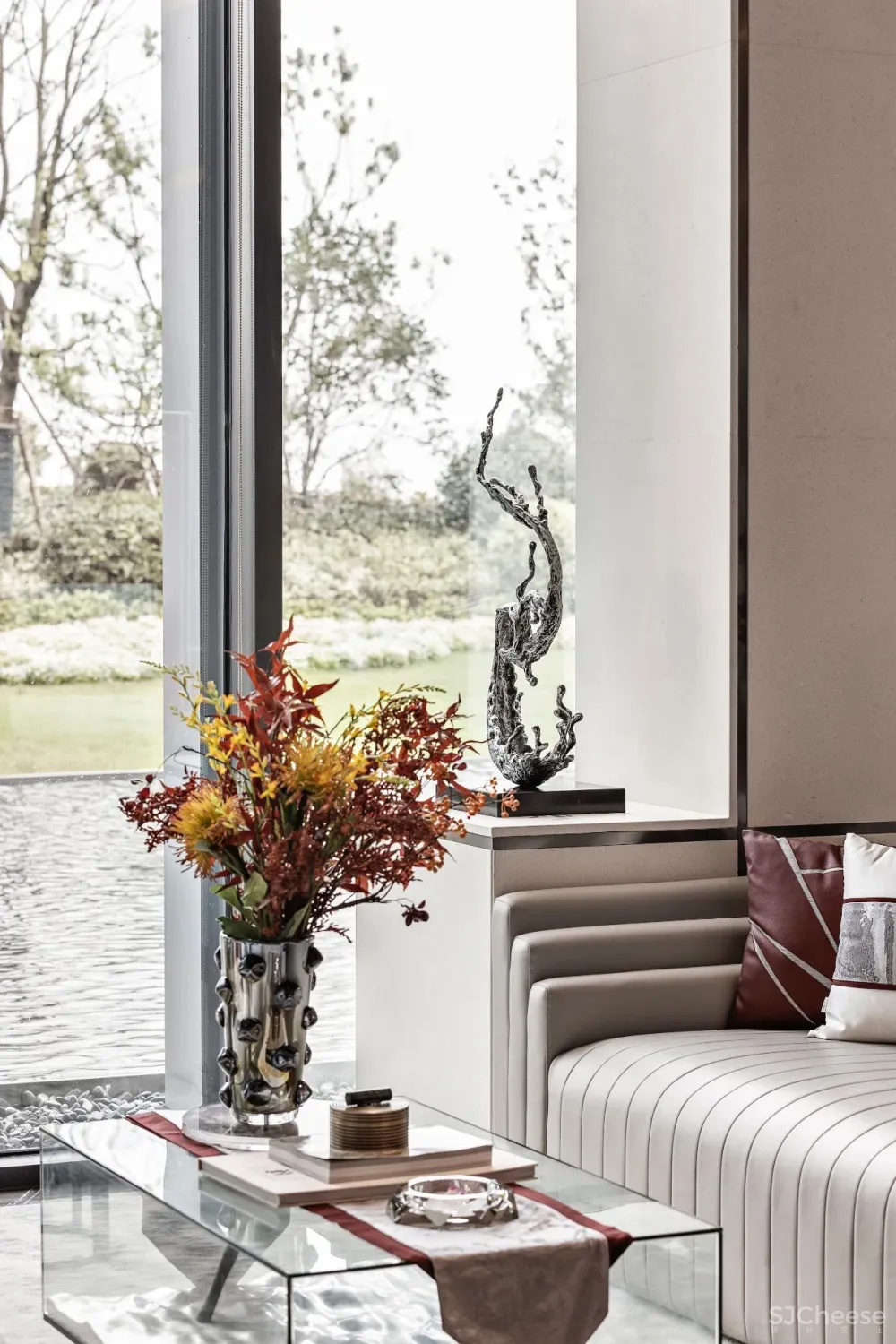 KOYI柯翊：飞驰深空，通航未来