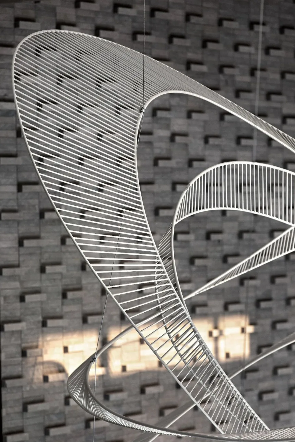 長沙華潤置地中心