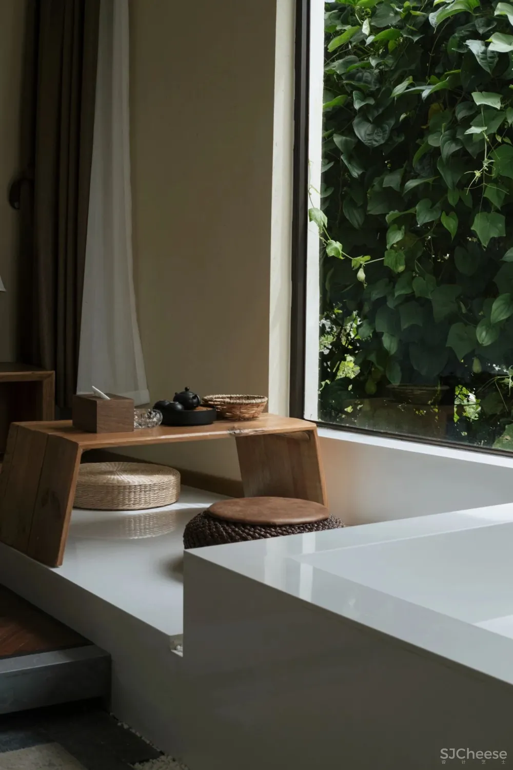 告别人从众！这个被低估的“西南小瑞士”，被稻田火山与古老温泉所拥抱，600年边陲小城的魅力，人见人爱！