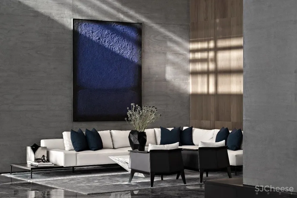 長沙華潤置地中心