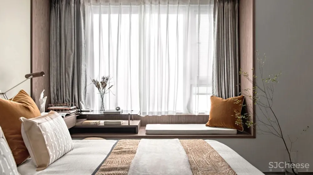 130时光留声机 有一个地方,只有你和我知道