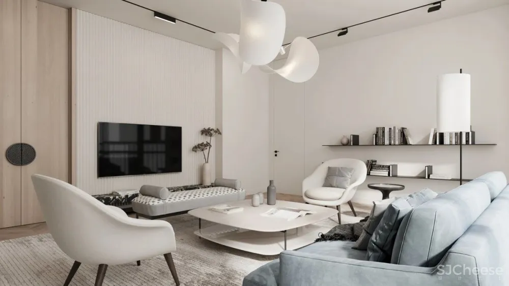 简约设计,更舒适!