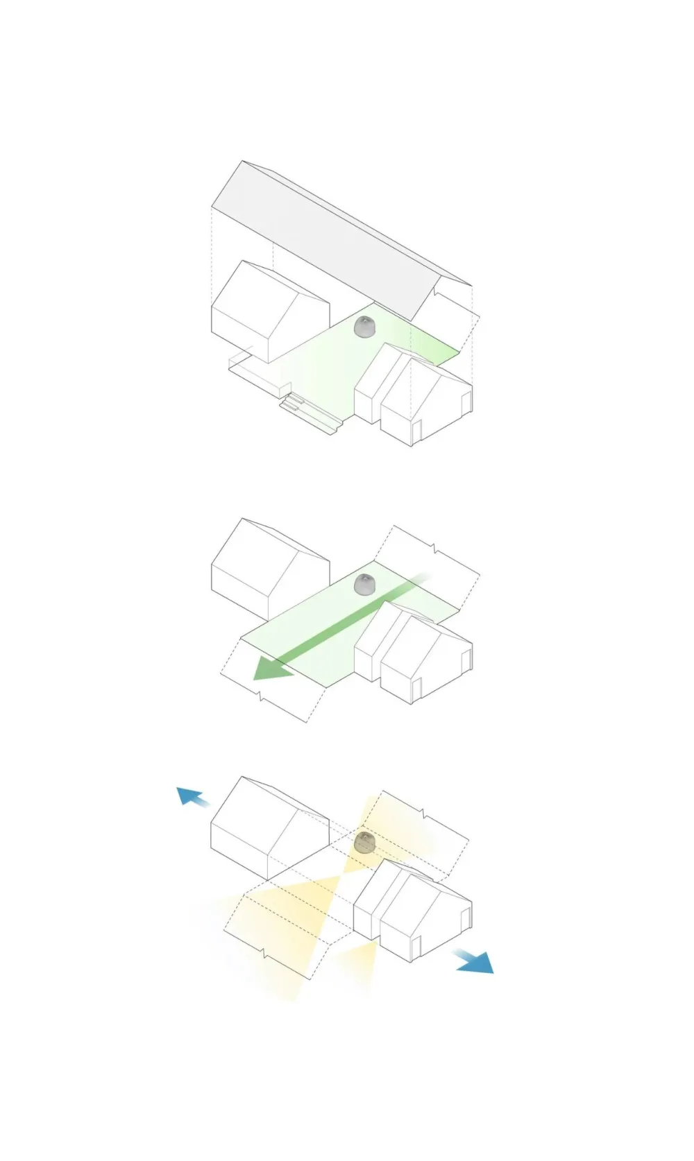 避世小屋，才是高级的诗意栖居