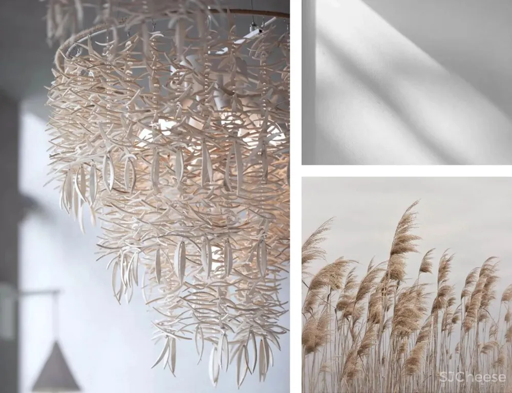 BLUEMOON资讯 布鲁盟设计作品入围2020 Dezeen Awards 大奖!