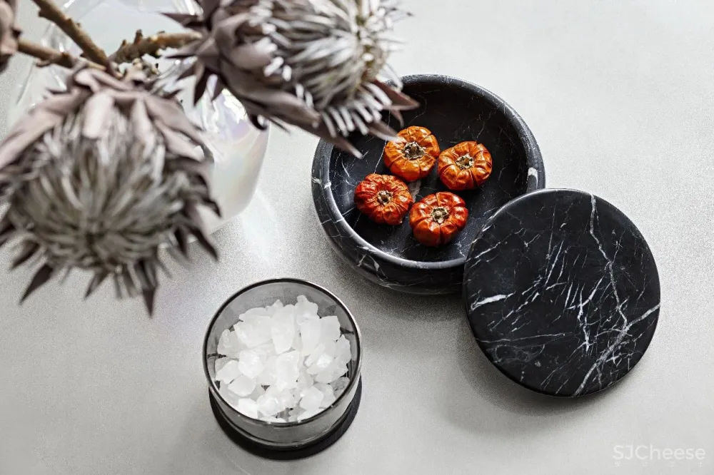 矩阵纵横|郑州保利金茂时光悦