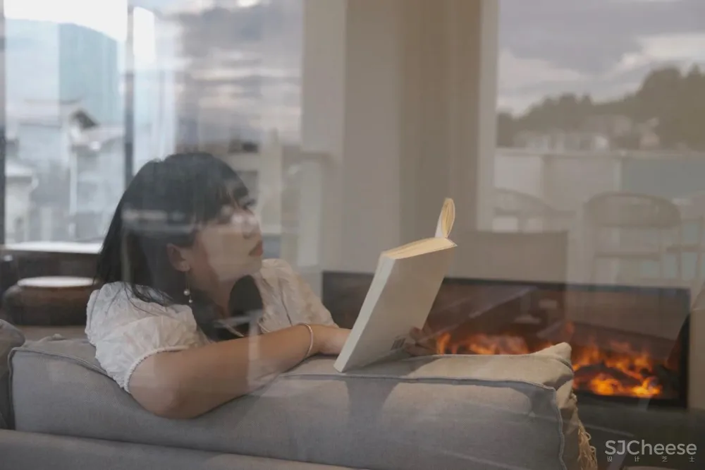 告别人从众！这个被低估的“西南小瑞士”，被稻田火山与古老温泉所拥抱，600年边陲小城的魅力，人见人爱！