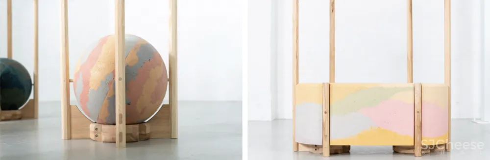 新作 新一代年轻人的世外桃源 Birch酒店室内改造 Red Deer