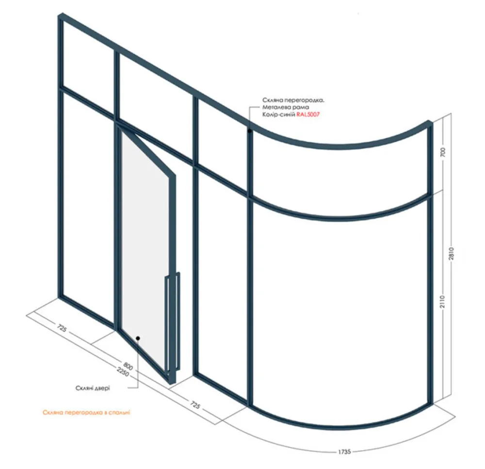 这样装 1㎡ 都不放过,好看又省空间!