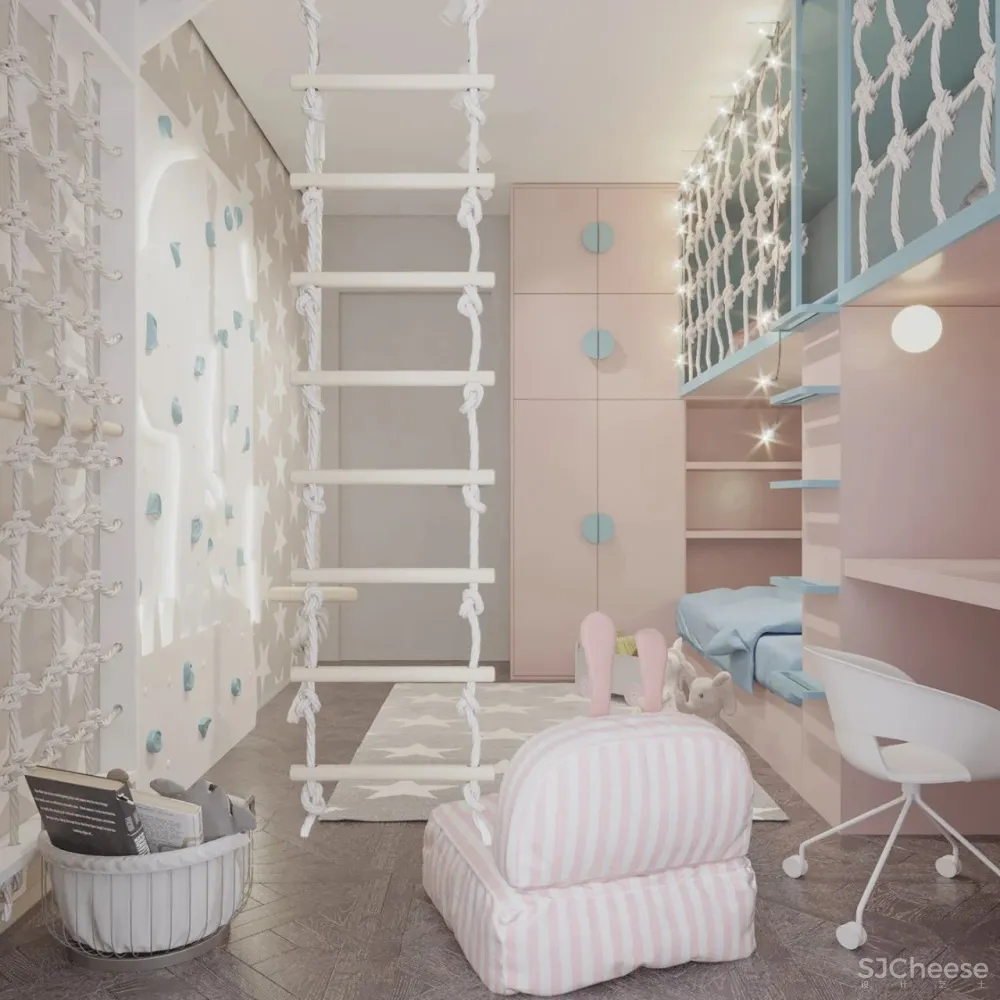 Ivan Honcharenko 灰色空间