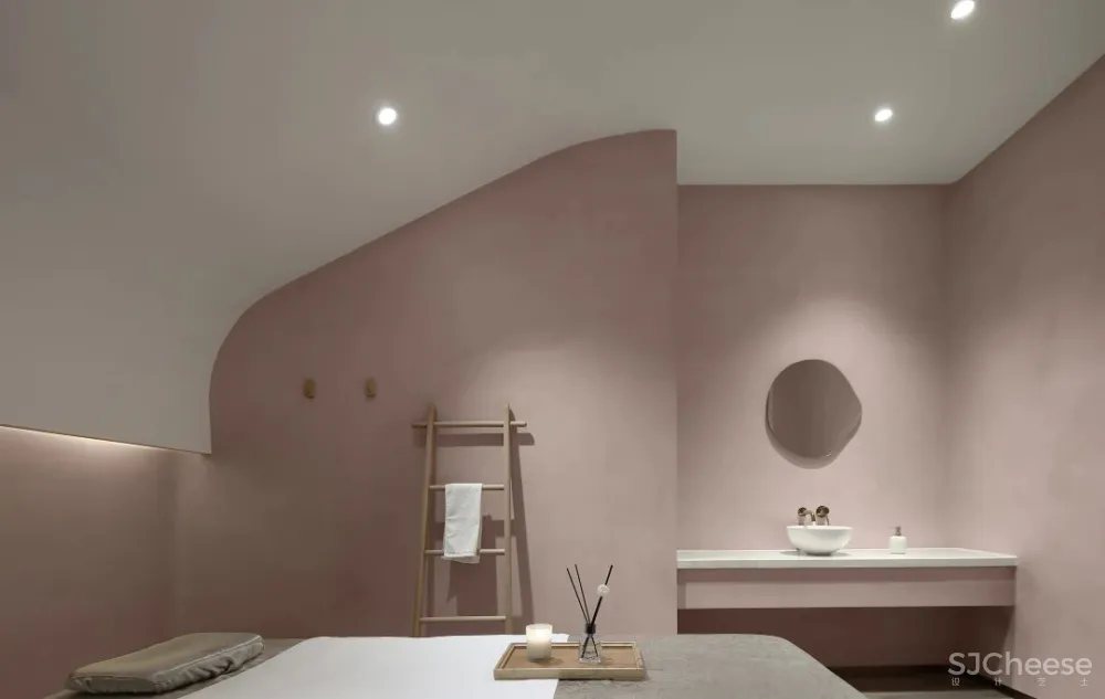 空研所 此外设计：COCODEMER珂珂朵谧