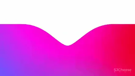 福斯特新设计：apple新店铺—— 全玻璃穹顶结构