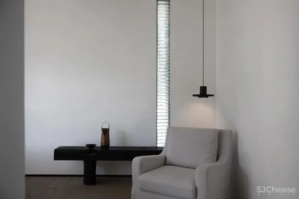 今古凤凰 来于自然,归于自然