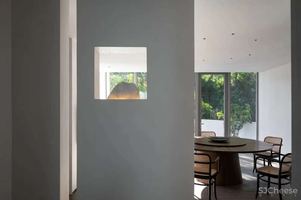 今古凤凰 来于自然,归于自然