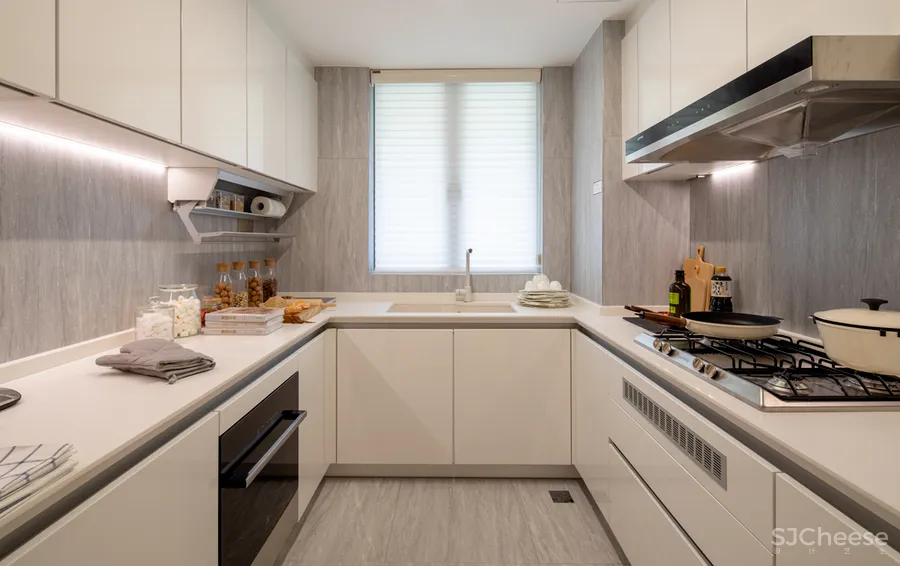 成都从不缺高端设计的楼盘，凭什么万科脱颖而出？