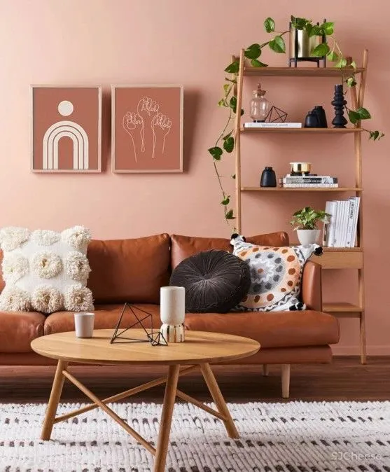 北野武、是枝裕和、岩井俊二……日系名导都怎么搞配色？