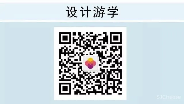 印度住宅设计，余韵犹存！