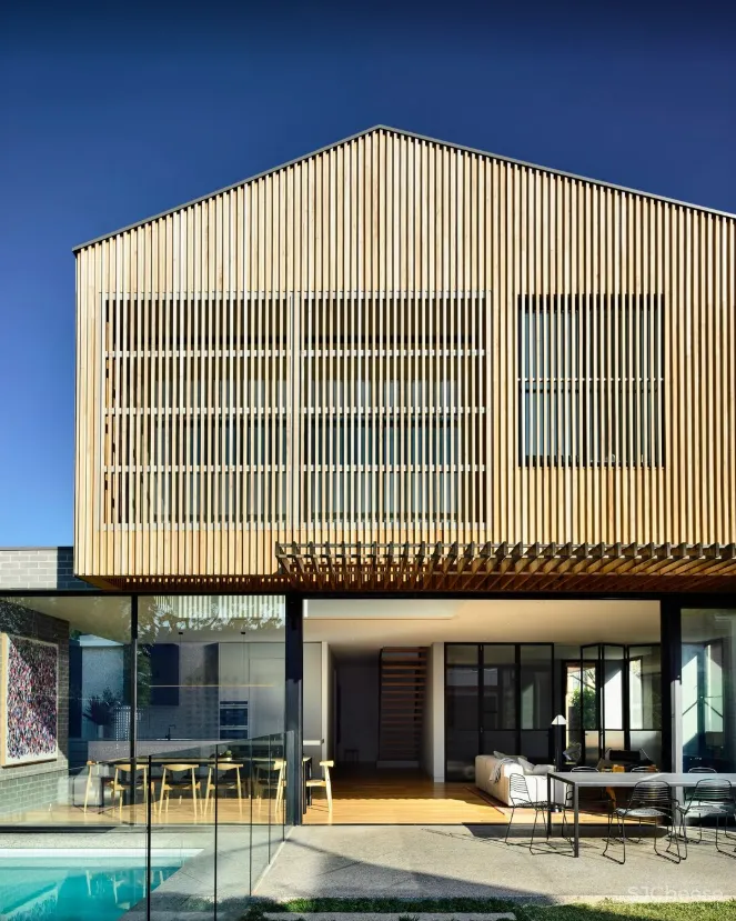 静·归处 缔造空间无限可能