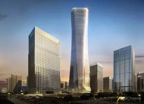 与闹市隔绝的静谧感受- 曼谷Sindhorn凯宾斯基酒店!