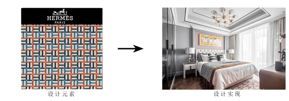 李佐 · 东西韵律,浴水而生 江苏扬中·吾悦迎宾府