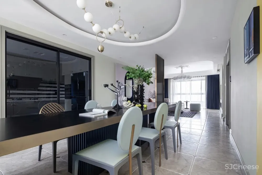 辛普森童话 奇妙灵感之家