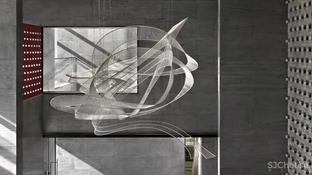 長沙華潤置地中心