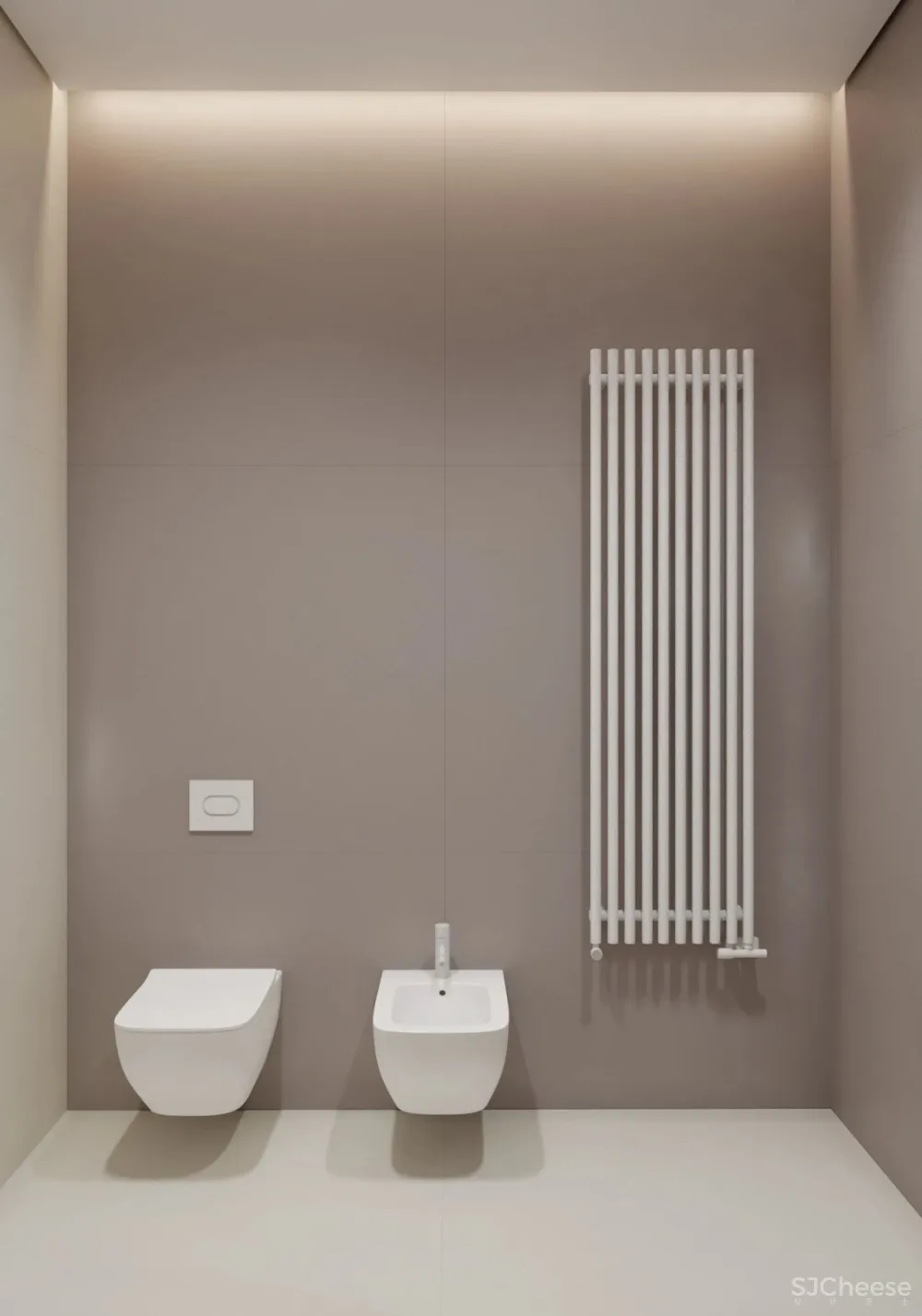 D3 Design新作 越简单,越高级!