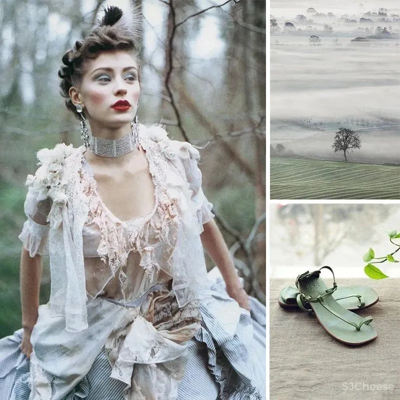 高级灰,重新定义设计与生活的关系