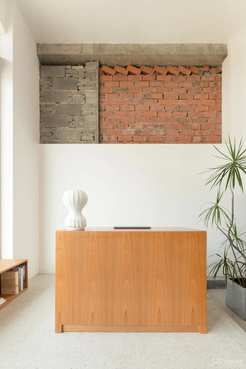 10家高颜值民宿合集