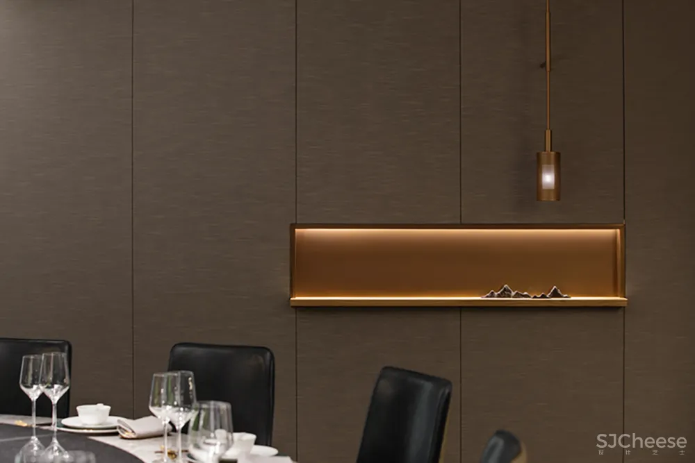 大相设计:江南·影