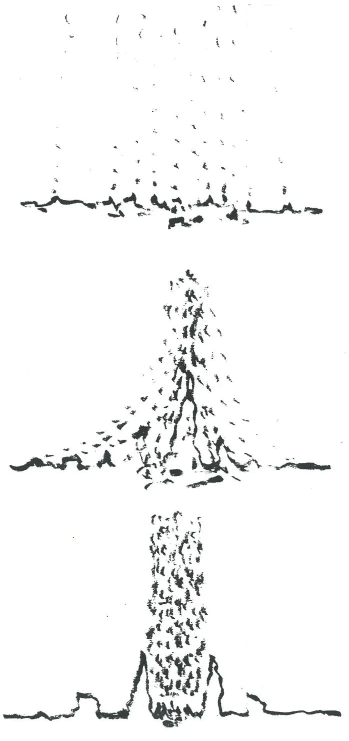 漂浮的天堂 神圣雷斯迪图塔教堂 Atelier Štěpán