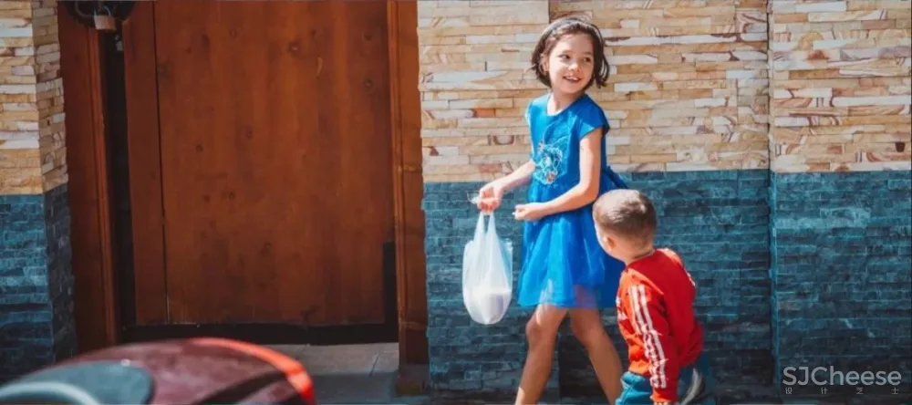 这个东方小瑞士终于官宣开放！9月迎来了颜值巅峰，带着惊艳全世界的最美秋景回归！