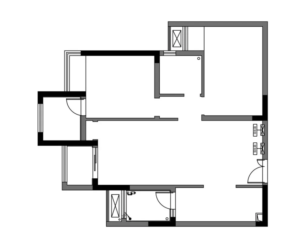 质朴温馨的生活情调,发现家的艺术