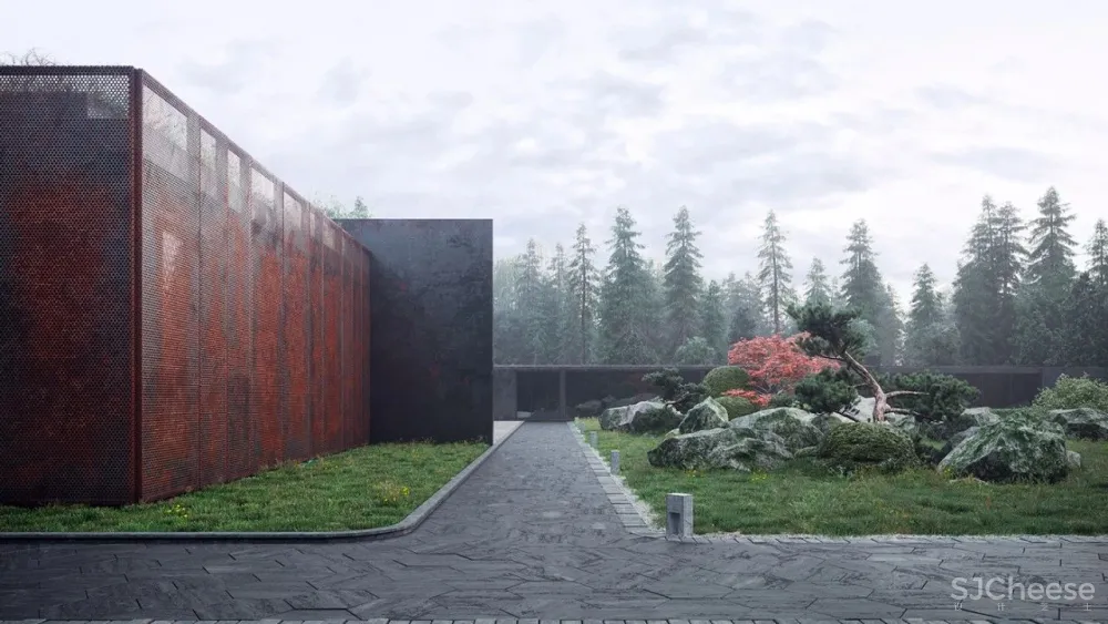 乌克兰,顶级的艺术美宅!