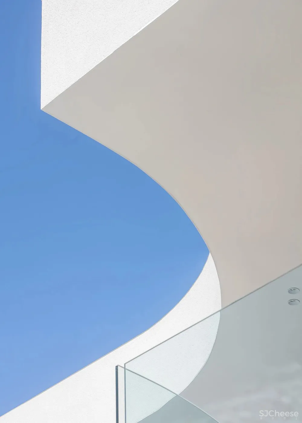 Caprini&Pellerin 传统与现代的演绎