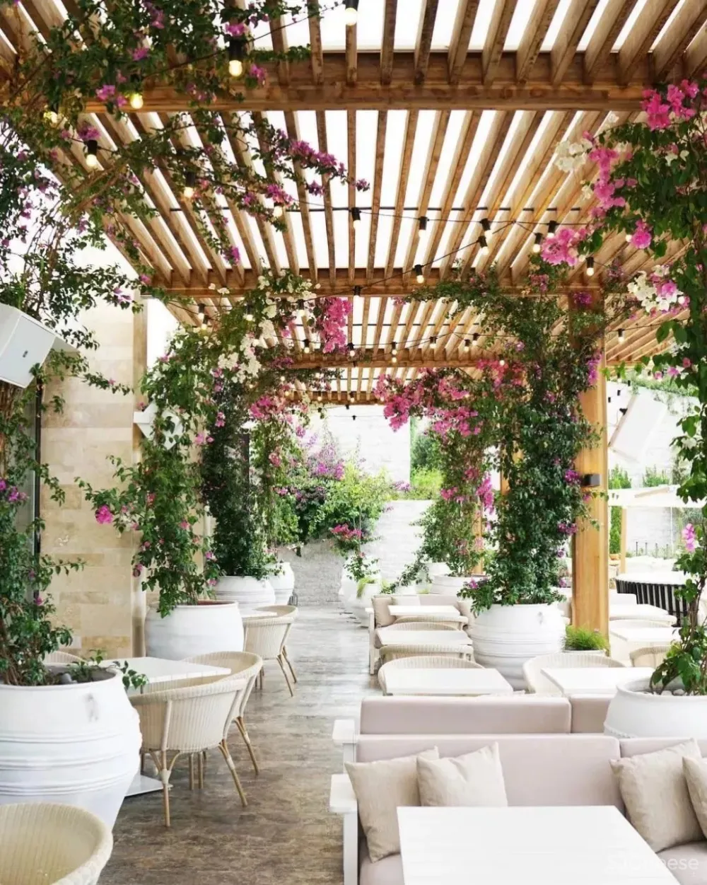 隈研吾新作 全球第11家、日本第一家艾迪逊酒店