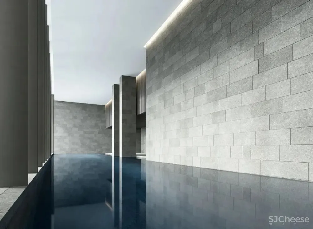 Real estate 澳大利亚 时尚住宅